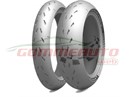 COP. 200/55 ZR17 78W POWER CUP 2
